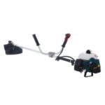 Import gasoline brush cutter from chinese wholesale supplier and manufacturer
