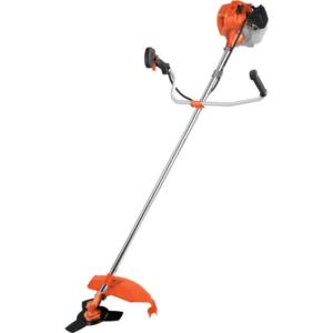 Import Gasoline brush cutter DWT from chinese wholesale supplier and manufacturer