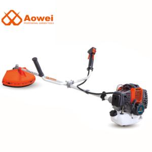 Import Gasoline brush cutter from chinese wholesale supplier and manufacturer