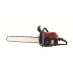 Import Gasoline Chain Saw from chinese wholesale supplier and manufacturer