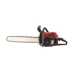 Import Gasoline Chain Saw from chinese wholesale supplier and manufacturer