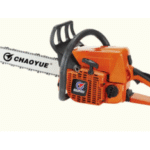 Import Gasoline Chain Saw from chinese wholesale supplier and manufacturer