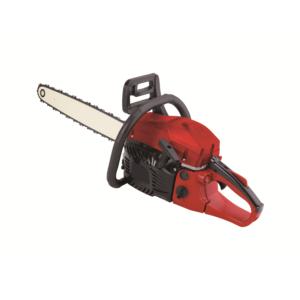 Import Gasoline Chain Saw from chinese wholesale supplier and manufacturer