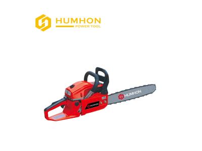 Import GASOLINE CHAIN SAW from chinese wholesale supplier and manufacturer