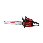 Import Gasoline Chain Saw-NT5200 from chinese wholesale supplier and manufacturer