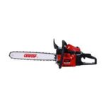 Import Gasoline Chain Saw-NT5800 from chinese wholesale supplier and manufacturer