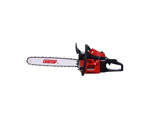 Import Gasoline Chain Saw-NT5800 from chinese wholesale supplier and manufacturer
