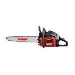 Import Gasoline Chain Saw-NT6200 from chinese wholesale supplier and manufacturer