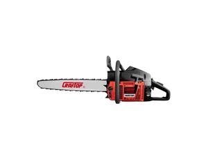 Import Gasoline Chain Saw-NT6200 from chinese wholesale supplier and manufacturer