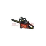 Import GASOLINE CHAIN SAW SPS203801CS from chinese wholesale supplier and manufacturer