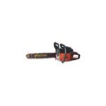 Import GASOLINE CHAIN SAW SPS204501CS from chinese wholesale supplier and manufacturer