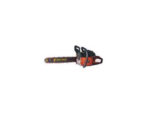 Import GASOLINE CHAIN SAW SPS204501CS from chinese wholesale supplier and manufacturer