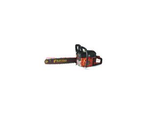 Import GASOLINE CHAIN SAW SPS204502CS from chinese wholesale supplier and manufacturer