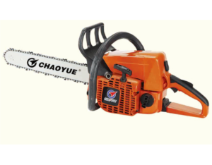 Import Gasoline Chain Saw from chinese wholesale supplier and manufacturer