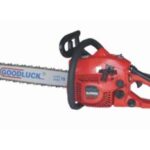 Import Gasoline Chain Saw(4500SC) from chinese wholesale supplier and manufacturer