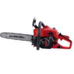 Import Gasoline Chainsaw from chinese wholesale supplier and manufacturer