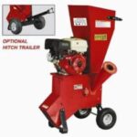 Import Gasoline Chipper/Shredder from chinese wholesale supplier and manufacturer