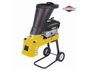 Import Gasoline Chipper/Shredder from chinese wholesale supplier and manufacturer