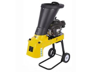 Import Gasoline Chipper/Shredder from chinese wholesale supplier and manufacturer