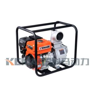 Import Gasoline Clean Pump（Aluminium） from chinese wholesale supplier and manufacturer
