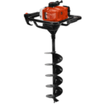 Import Gasoline earth auger DWT from chinese wholesale supplier and manufacturer
