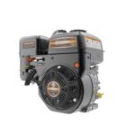 Import GASOLINE ENGINE from chinese wholesale supplier and manufacturer