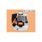 Import GASOLINE ENGINE from chinese wholesale supplier and manufacturer