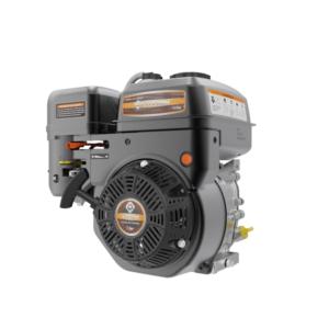 Import GASOLINE ENGINE from chinese wholesale supplier and manufacturer