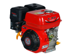 Import GASOLINE ENGINE from chinese wholesale supplier and manufacturer