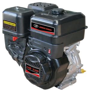Import GASOLINE ENGINE from chinese wholesale supplier and manufacturer
