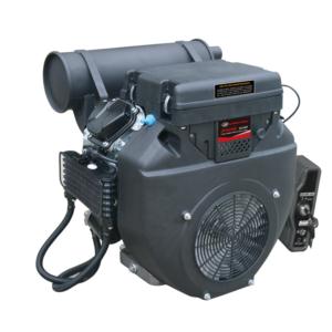 Import gasoline engine from chinese wholesale supplier and manufacturer