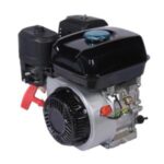Import GASOLINE ENGINE from chinese wholesale supplier and manufacturer