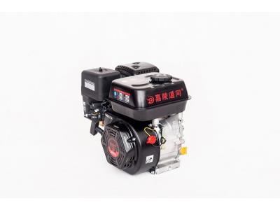 Import GASOLINE ENGINE from chinese wholesale supplier and manufacturer