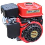 Import gasoline engine from chinese wholesale supplier and manufacturer