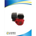 Import GASOLINE ENGINE from chinese wholesale supplier and manufacturer