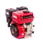 Import gasoline engine from chinese wholesale supplier and manufacturer