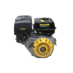 Import Gasoline Engine from chinese wholesale supplier and manufacturer