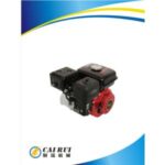 Import gasoline engine from chinese wholesale supplier and manufacturer