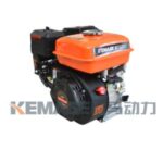 Import Gasoline engine from chinese wholesale supplier and manufacturer