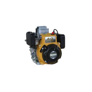 Import gasoline engine from chinese wholesale supplier and manufacturer