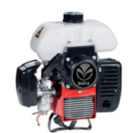 Import Gasoline Engine -1E40F-3B from chinese wholesale supplier and manufacturer