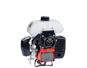 Import Gasoline Engine-1E40F-3B from chinese wholesale supplier and manufacturer