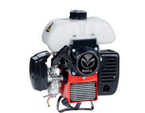 Import Gasoline Engine -1E40F-3B from chinese wholesale supplier and manufacturer