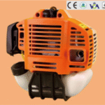 Import Gasoline Engine from chinese wholesale supplier and manufacturer