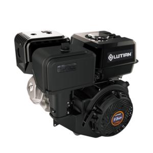 Import GASOLINE ENGINE from chinese wholesale supplier and manufacturer