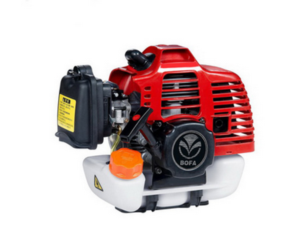 Import Gasoline Engine from chinese wholesale supplier and manufacturer