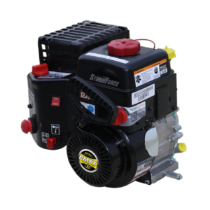 Import Gasoline Engine 263 277CC from chinese wholesale supplier and manufacturer