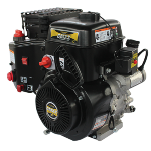 Import Gasoline Engine 291 306 369 414 420CC from chinese wholesale supplier and manufacturer