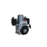 Import gasoline engine from chinese wholesale supplier and manufacturer