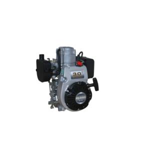 Import gasoline engine from chinese wholesale supplier and manufacturer